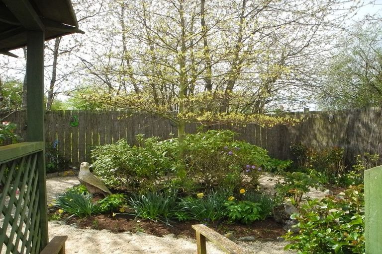 Photo of property in 12 Grace Street, Waimate, 7924