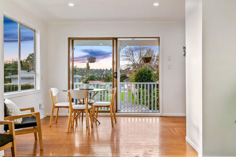 Photo of property in 2/37 Mildmay Road, Henderson, Auckland, 0610