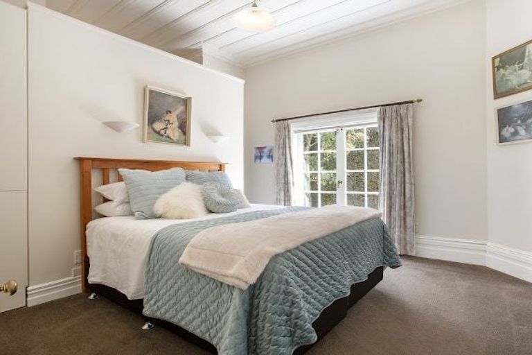 Photo of property in 4/9 Lillington Road, Remuera, Auckland, 1050