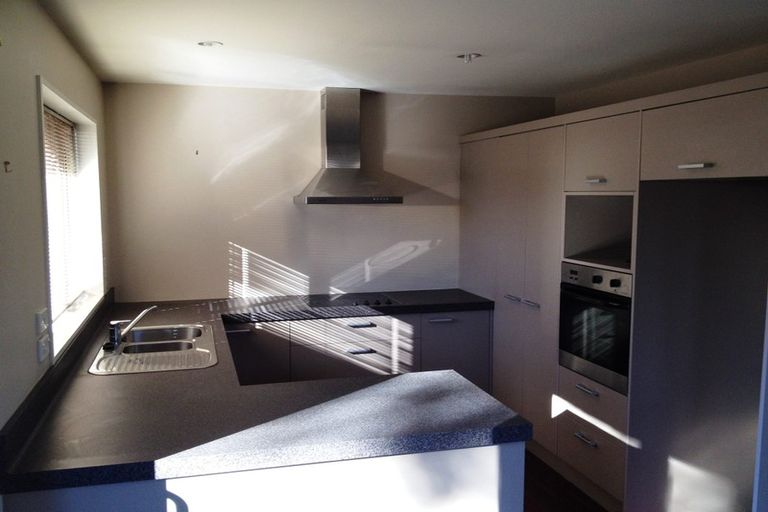 Photo of property in 42c Lindsay Street, St Albans, Christchurch, 8014