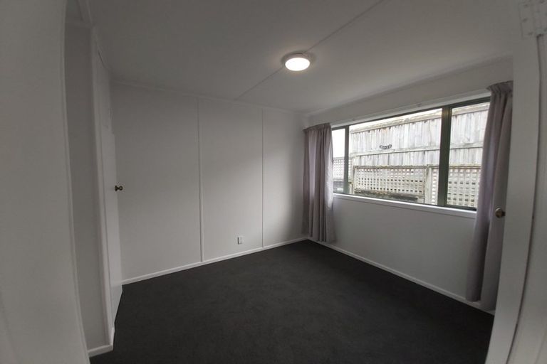 Photo of property in 34 Noble Street, Nukuhau, Taupo, 3330