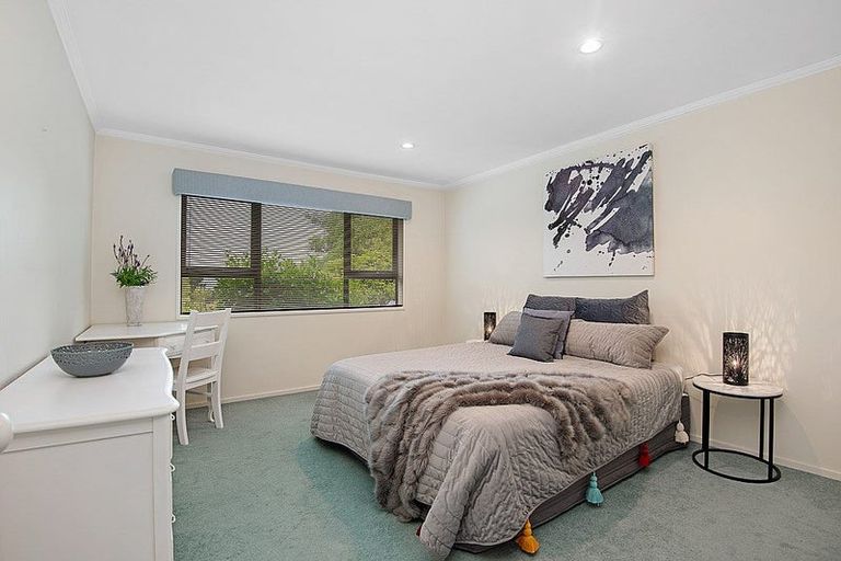 Photo of property in 4b Glenfinnan Place, Andersons Bay, Dunedin, 9013