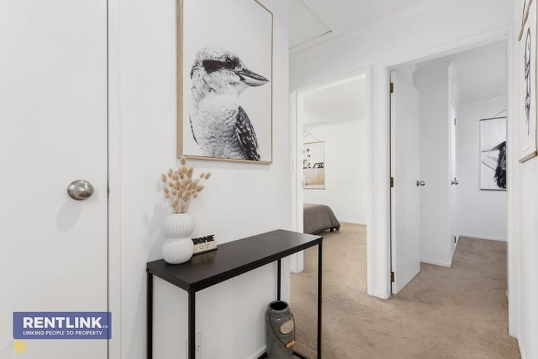 Photo of property in 3/31 Miro Street, Mount Maunganui, 3116