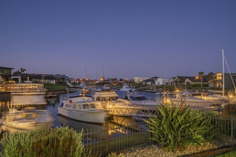 Photo of property in 38/73a South Highway East, Whitianga, 3510