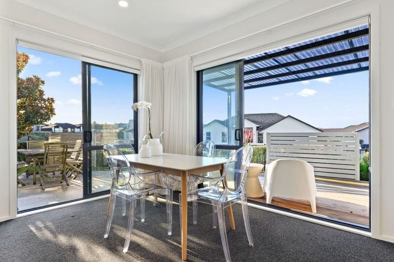 Photo of property in 2/7 The Link, Flagstaff, Hamilton, 3210