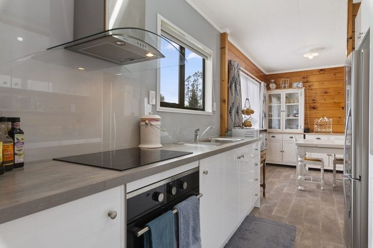 Photo of property in 74 Manfield Street, Tokoroa, 3420