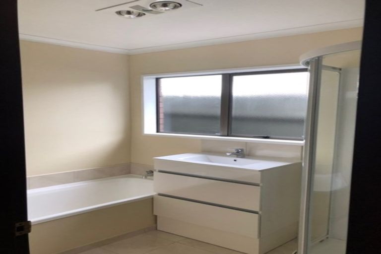 Photo of property in 417 Ruahine Street, Terrace End, Palmerston North, 4410