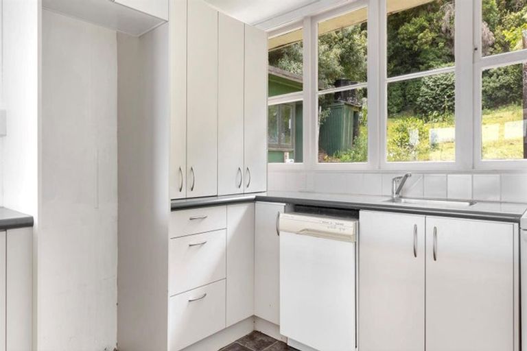 Photo of property in 575 State Highway 30, Lake Rotoma, Rotorua, 3074