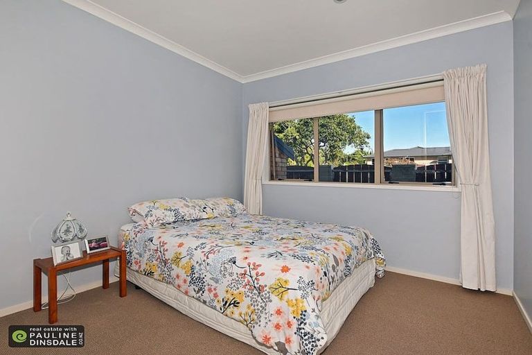 Photo of property in 23a Churchill Street, Kensington, Whangarei, 0112