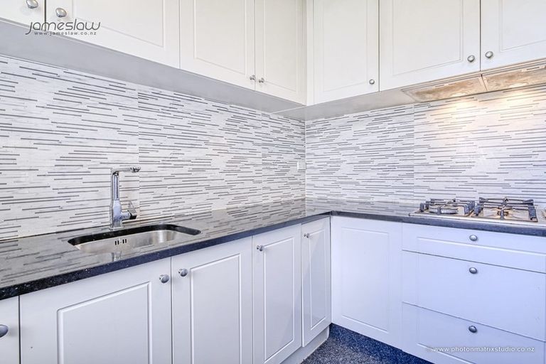 Photo of property in 10 New Dawn Lane, Albany Heights, Auckland, 0632