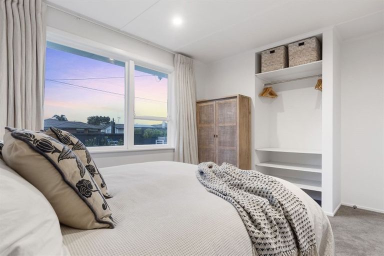 Photo of property in 11a Carysfort Street, Mount Maunganui, 3116