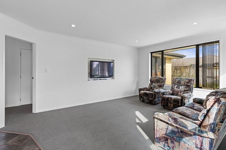 Photo of property in 373 Borman Road, Flagstaff, Hamilton, 3210