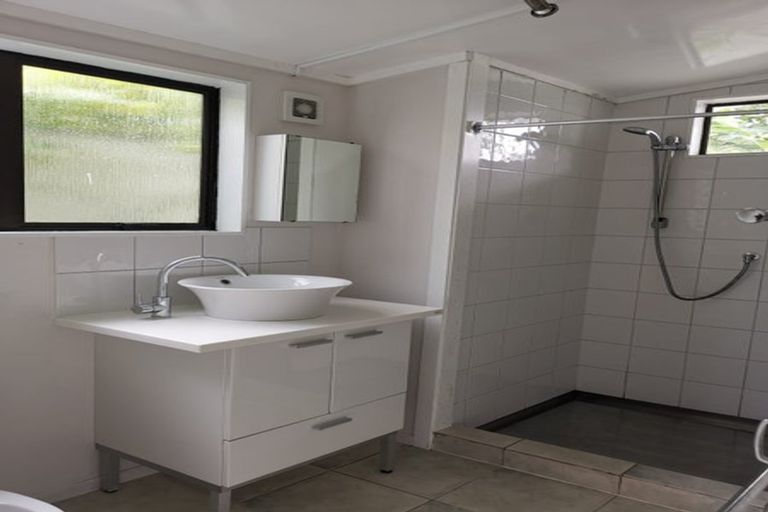 Photo of property in 201 Pembroke Road, Wilton, Wellington, 6012