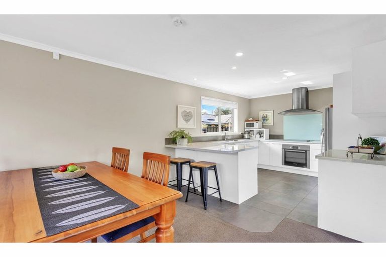 Photo of property in 8 Kereru Close, Oxford, 7430