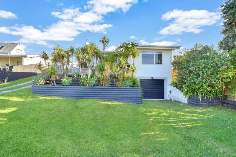 Photo of property in 716a Papamoa Beach Road, Papamoa Beach, Papamoa, 3118