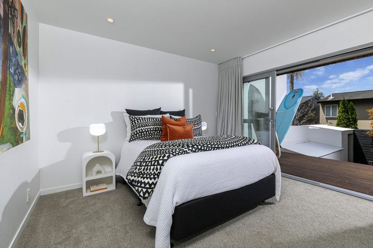 Photo of property in 8a Rarere Road, Hauraki, Auckland, 0622