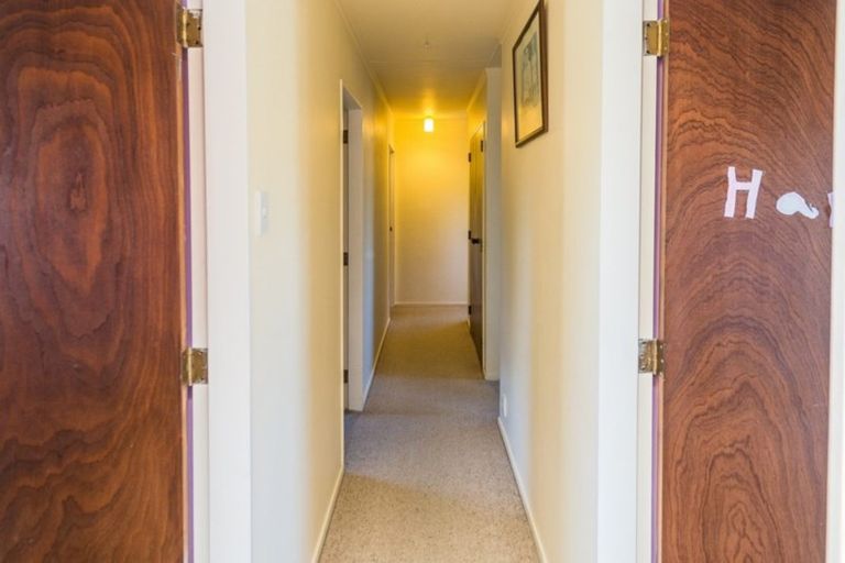 Photo of property in 13 Spurdle Street, Springvale, Whanganui, 4501