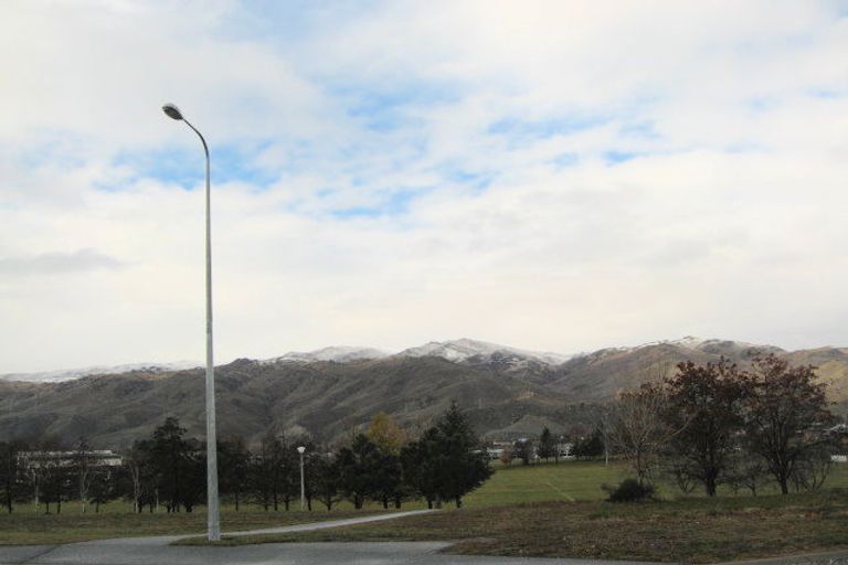 Photo of property in 13 Aurum Court, Cromwell, 9310