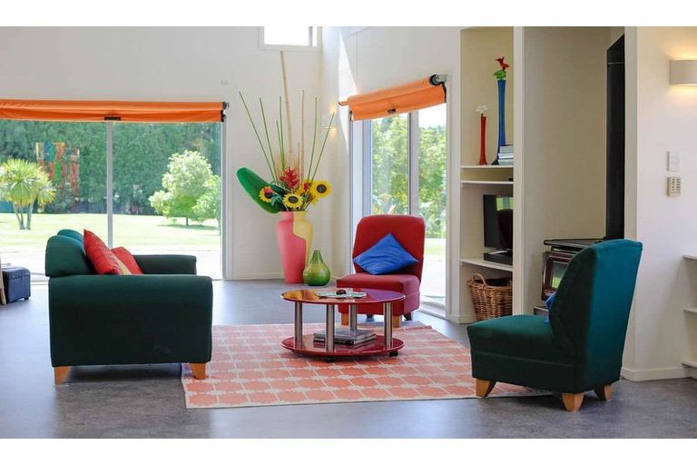 Photo of property in 144a Landing Road, Kerikeri, 0230