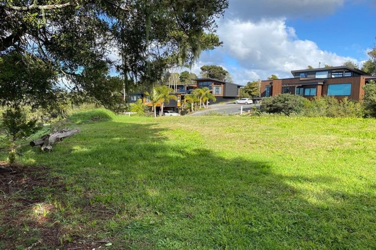 Photo of property in 19 Totara Heights Way, Paihia, 0200