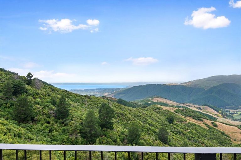 Photo of property in 1013 Takaka Hill Highway, Riwaka, Motueka, 7198