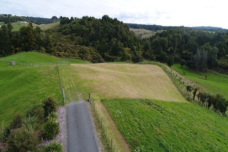 Photo of property in 956f Whakamarama Road, Whakamarama, 3179