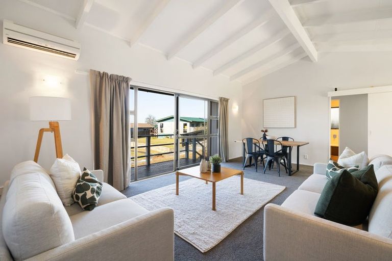 Photo of property in 206 Ascot Place, Te Awamutu, 3800