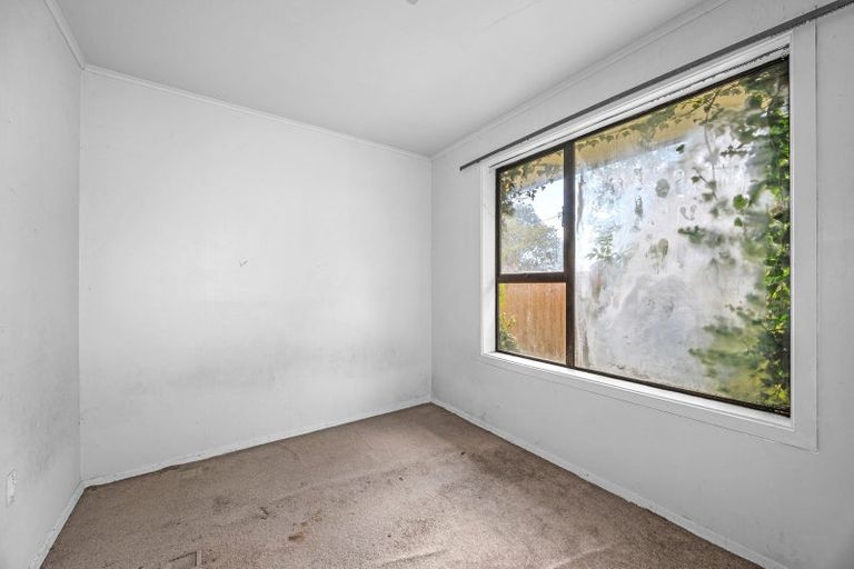 Photo of property in 356 Wairakei Road, Burnside, Christchurch, 8053