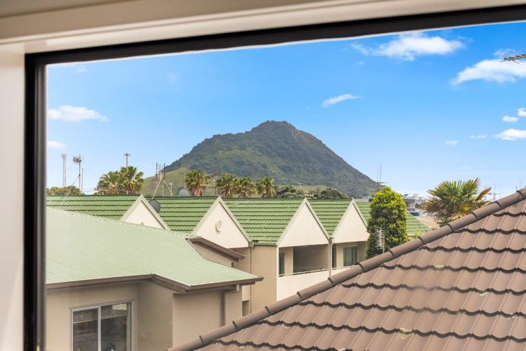 Photo of property in 6/34 Miro Street, Mount Maunganui, 3116