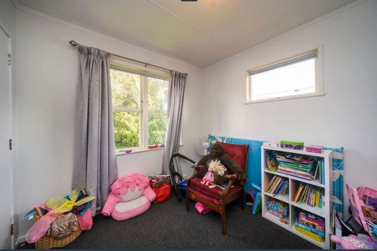 Photo of property in 40 Port Street West, Feilding, 4702