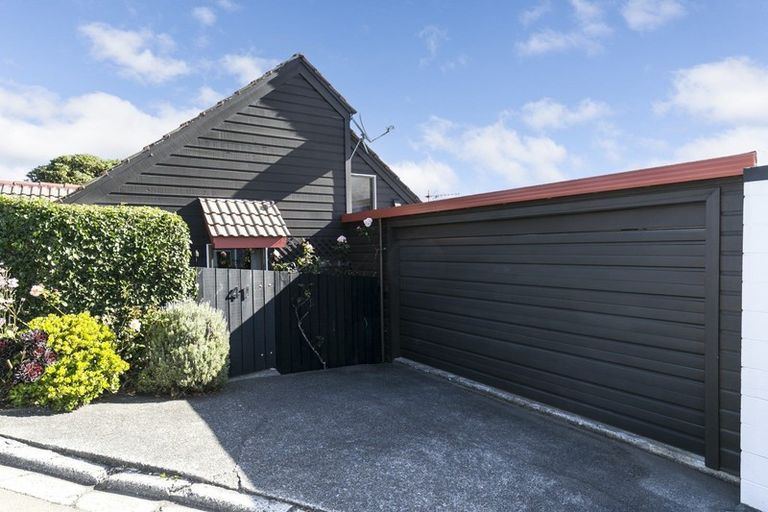 Photo of property in 41 Clutha Avenue, Khandallah, Wellington, 6035