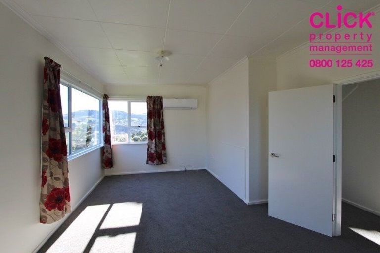 Photo of property in 52 Columba Avenue, Calton Hill, Dunedin, 9012