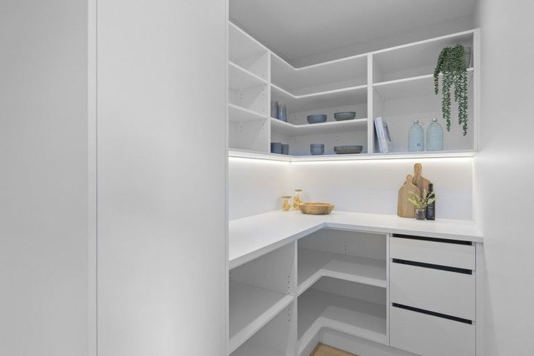 Photo of property in 41 Candlesticks Crescent, Lincoln, 7608