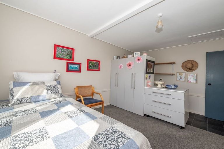 Photo of property in 31b Lyndhurst Street, Westport, 7825