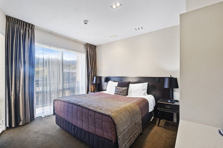 Photo of property in 6/28 Jacks Pass Road, Hanmer Springs, 7334