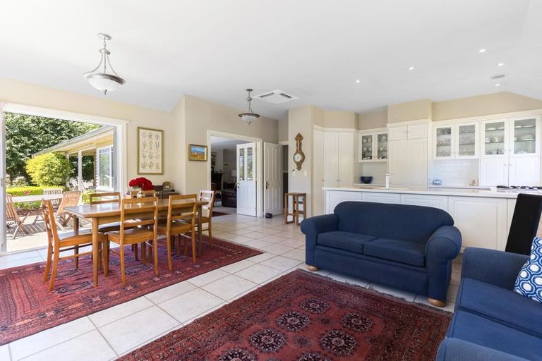 Photo of property in 33 Ferry Hill Drive, Lower Shotover, Queenstown, 9371