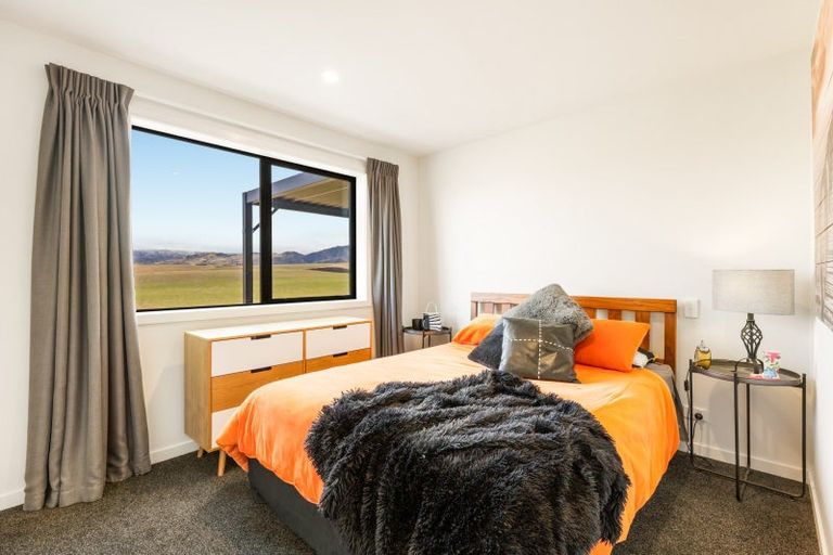 Photo of property in 370 Nelsen Ridge Road, Waikerikeri, Alexandra, 9393