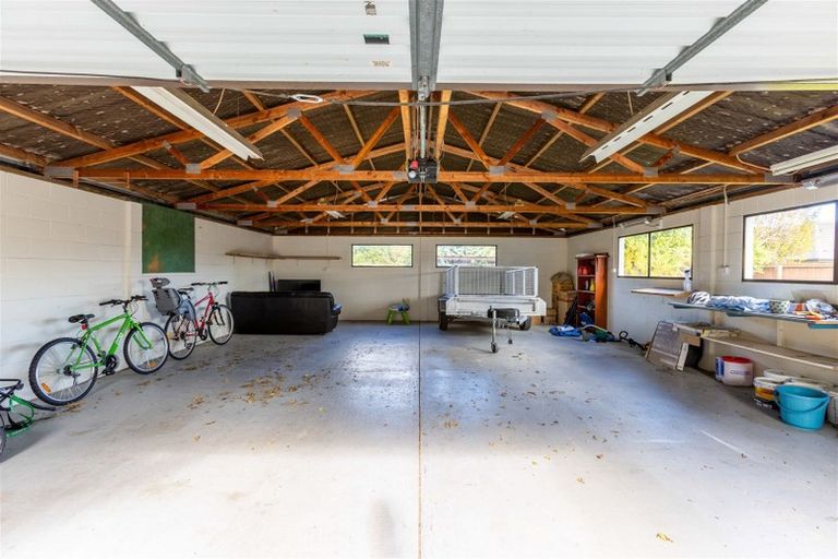 Photo of property in 41 West Belt, Rangiora, 7400