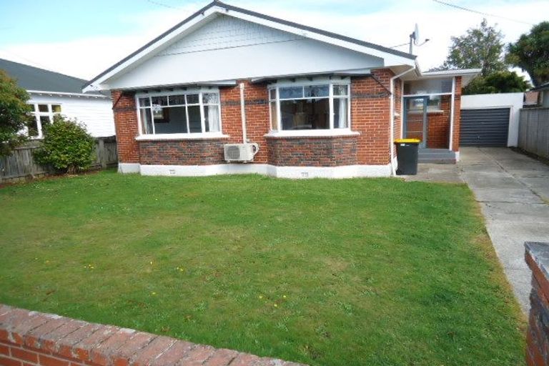 Photo of property in 39 Forfar Street, Mosgiel, 9024