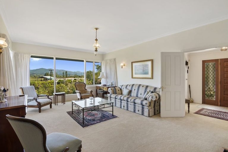 Photo of property in 2514 Moutere Highway, Lower Moutere, Upper Moutere, 7175