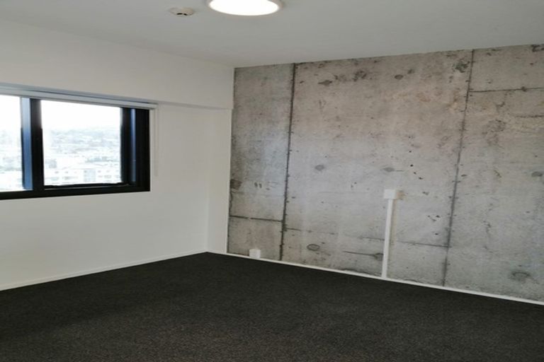 Photo of property in 1905/111 Dixon Street, Te Aro, Wellington, 6011