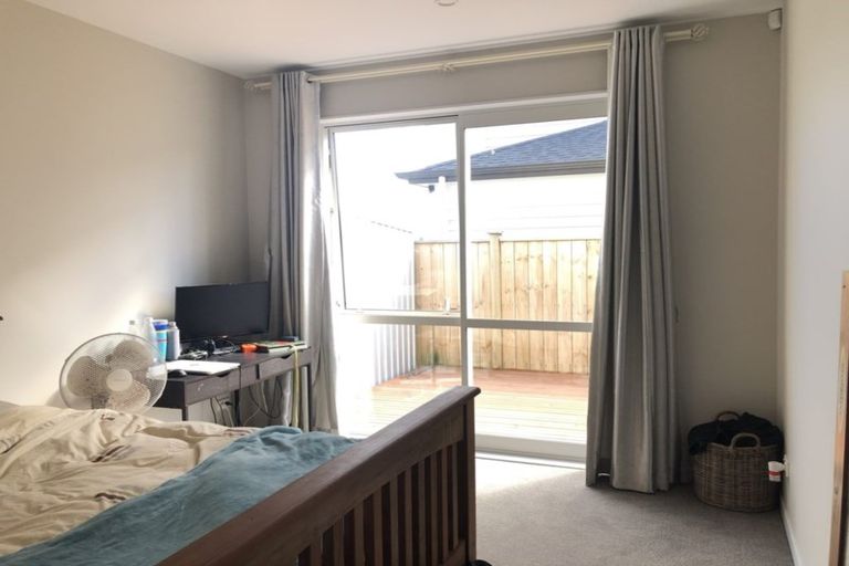 Photo of property in 24 Mackay Drive, Greenhithe, Auckland, 0632