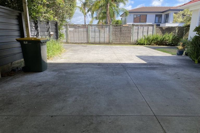 Photo of property in 28a Francis Street, Hauraki, Auckland, 0622