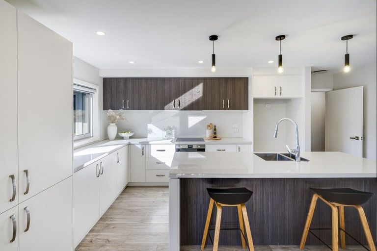 Photo of property in 816a Churchill Street, Akina, Hastings, 4122