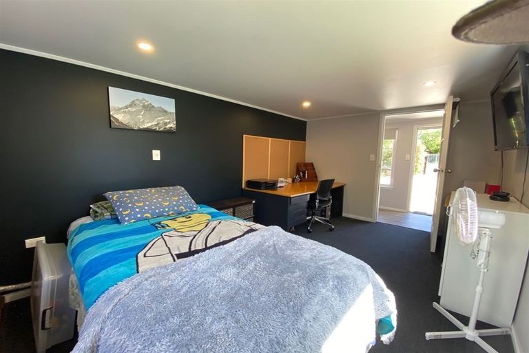 Photo of property in 47 Cox Street, Geraldine, 7930