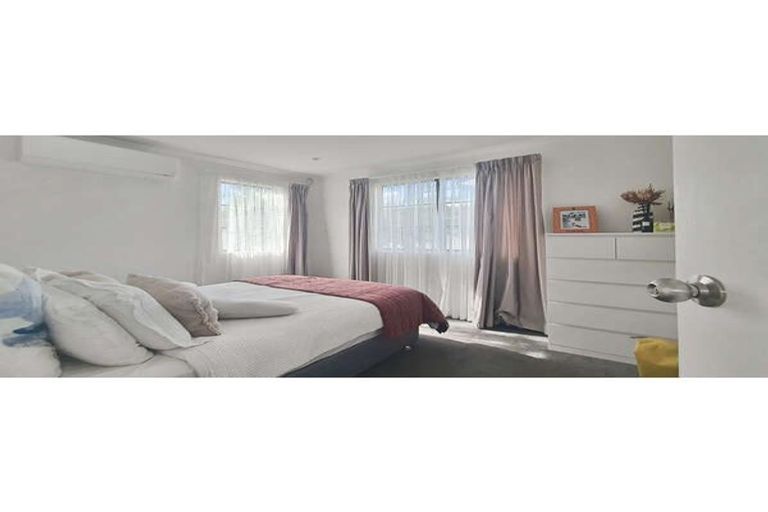 Photo of property in 18 Malaspina Place, Papatoetoe, Auckland, 2025