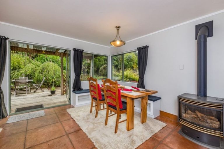 Photo of property in 27a Quinces Landing, Kerikeri, 0293