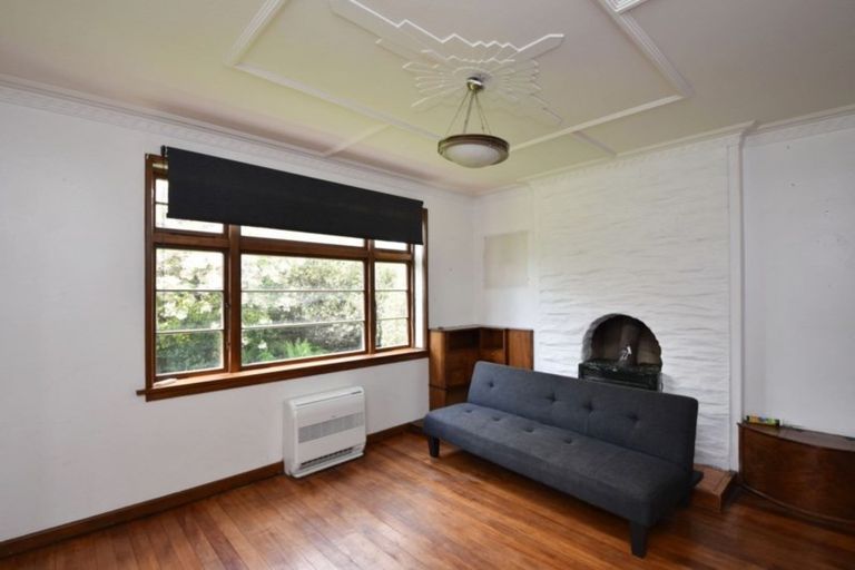 Photo of property in 83 Princes Street, Georgetown, Invercargill, 9812