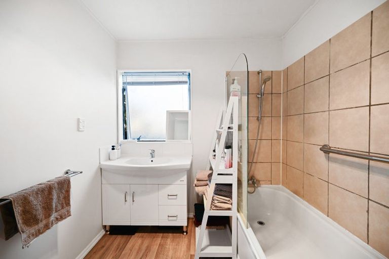 Photo of property in 61c Primrose Street, Frankton, Hamilton, 3204