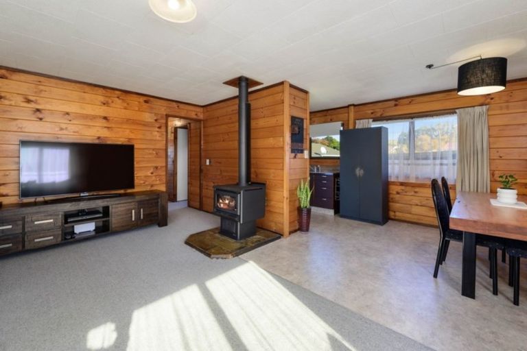 Photo of property in 123b Homedale Street, Pukehangi, Rotorua, 3015